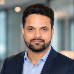 Linkedin Image Rajesh Parab Raj 1