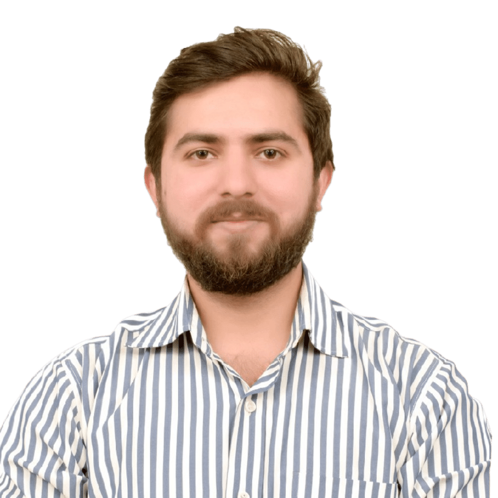 Raneesh Claude Code 1