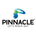 Pinnacle Teleservices