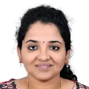 Janani