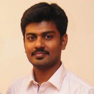 praveen