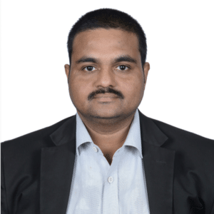 sreehari