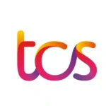  Tata Consultancy Services