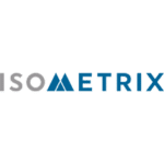 IsoMetrix Software
