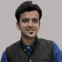 Gaurav-Khurana