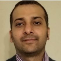 GauravMittal