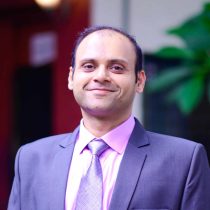 Gupta_Robin