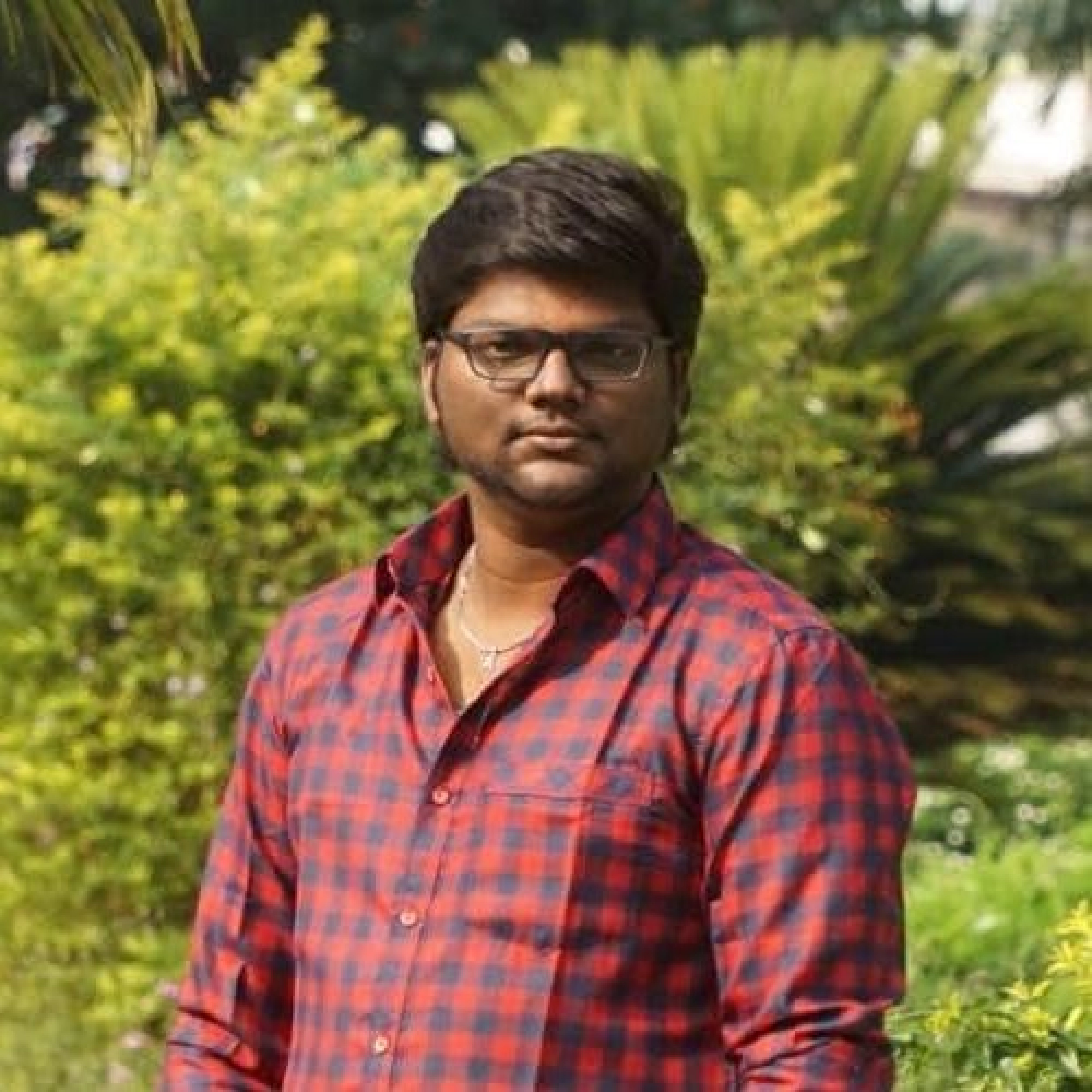 IMG_0103 – Arun Kumar G Kumaraswamy IMG_0103 - Arun Kumar G Kumaraswamy