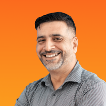 Click to know more about Rahul Verma's session at QonfX 2024