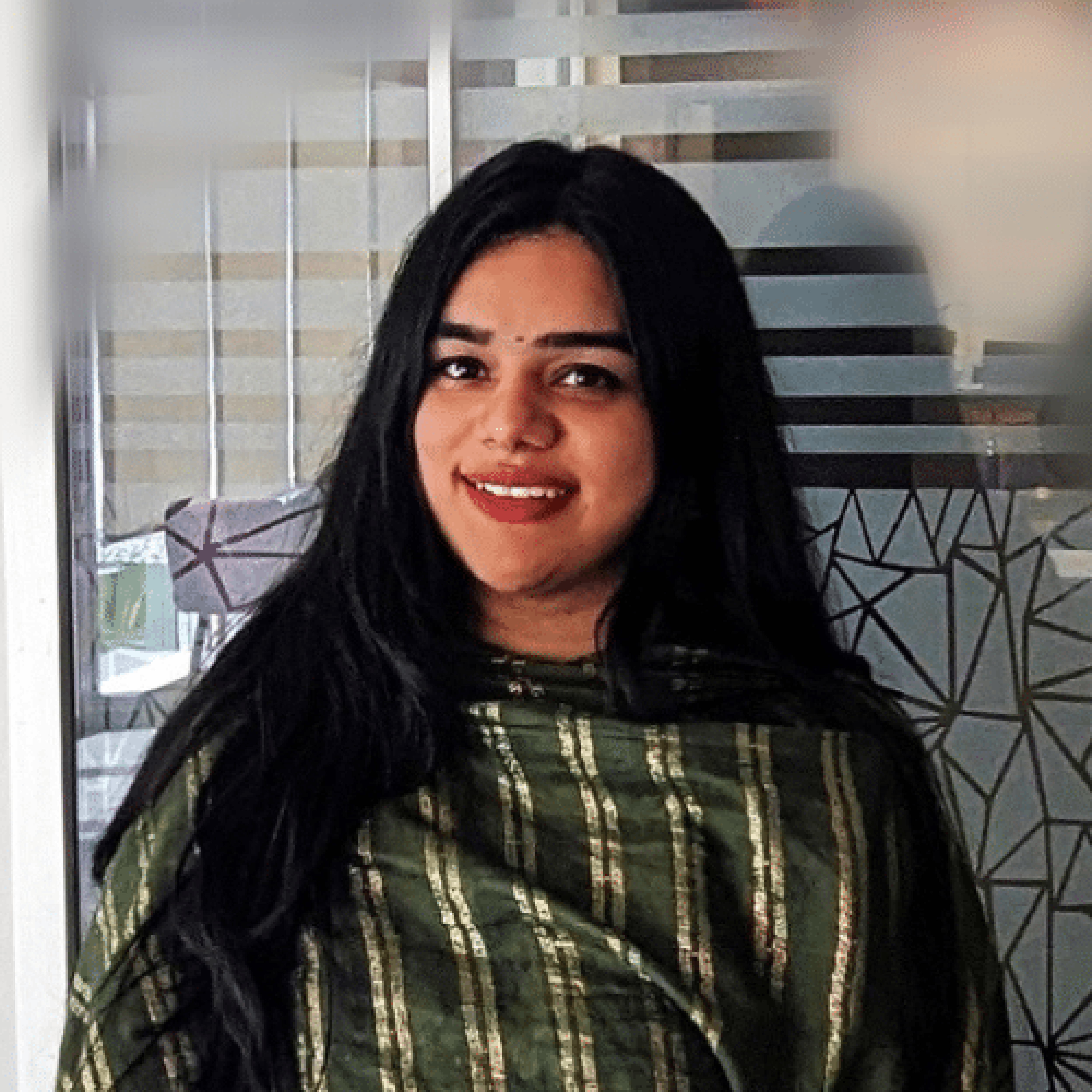 Untitled design (1) Untitled design (1)