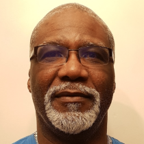 larryg-imageonline.co-8434243