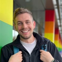 profile2 - David Ingraham