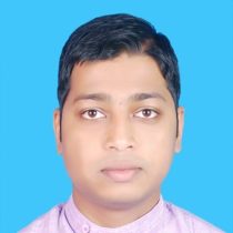 samar