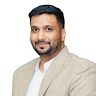 Picture of parwalrahul