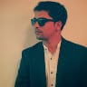Picture of Mahesh Chikane