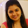 Picture of Nishi