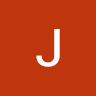 Picture of Jayateerth